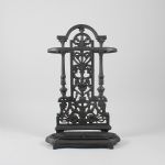 1196 6239 UMBRELLA STAND